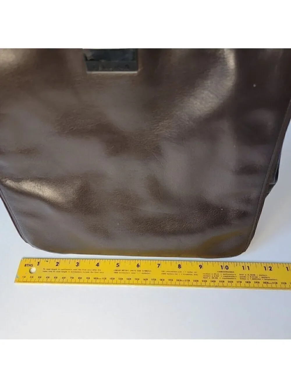 Perlina ny leather